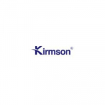 Kirmson Electric