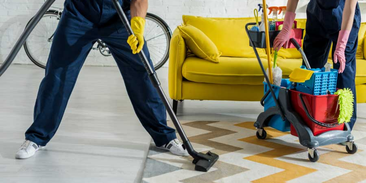 The Health and Comfort Benefits of Investing in Professional Carpet Cleaning