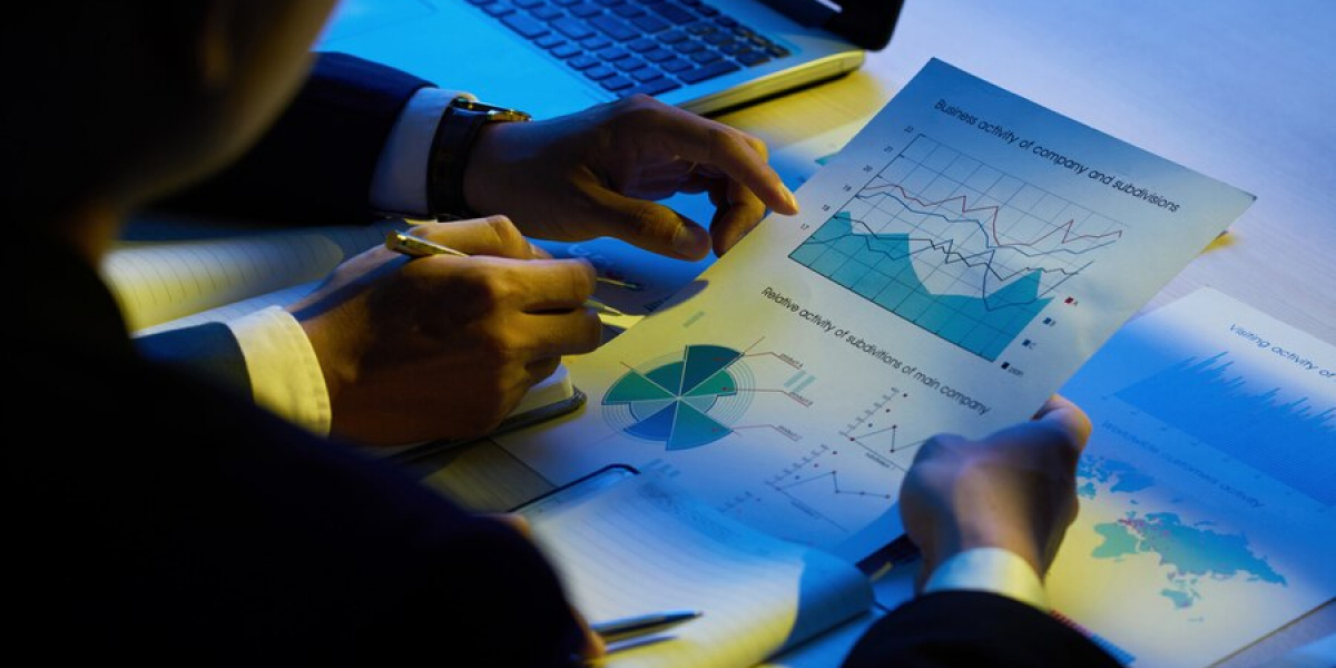 The Role of Perovskite Solar Cells in Renewable Energy: Market Insights (2024-2031)