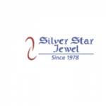 Silver Jewel