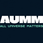 alluniverse matter