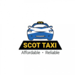 Scot Taxi