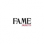 Fame Jackets