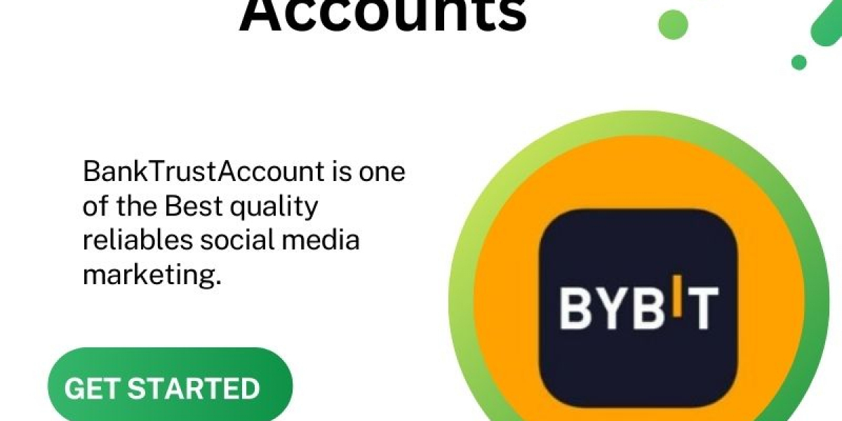 Best 3 Sites to Buy Verified Cash App Accounts in This Year (Los Angeles,)