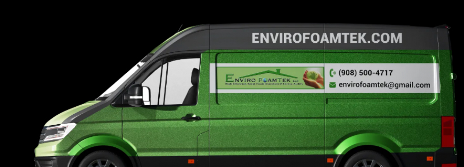 Enviro FoamTek LLC