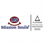 Mission Smile Dental Clinic in Kolkata