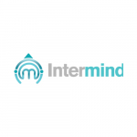 Intermind Digital