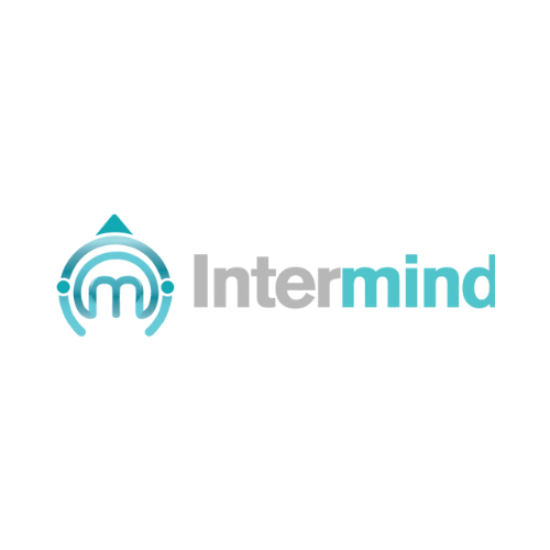 Intermind Digital