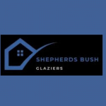 Shepherds Bush Glaziers