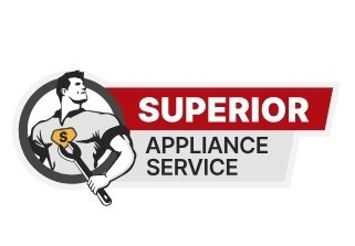 Superior Appliance Service