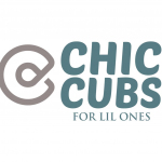 THE CHICCUBS