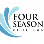 Four Seasons Pool Care