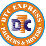 Dtc Express Packers And Movers