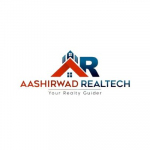 Aashirwad Realtech