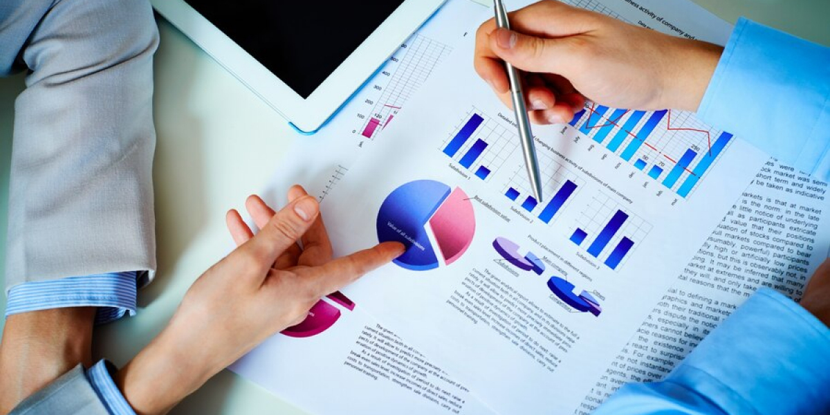 Market Share Analysis of Friction Stir Welding Equipment and Solutions (2024-2031)