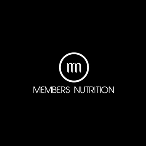 Members Nutrition