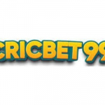 Cricket Bet99