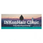 INKonHair Clinic