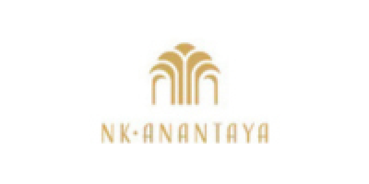 3 Bhk Apartments & 4 Bhk Penthouse Apartments By Nk Anantaya