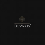 Devaris Photographer