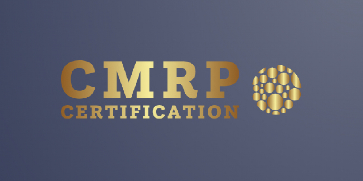 Is the CMRP Exam Difficult