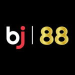 BJ88 Nhà cái