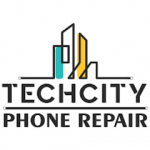 TechCity Repair