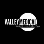 Valley Medical Weight Loss Semaglutide Botox Glendale