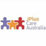 JPlus Care Australia