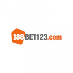 188bet123 com