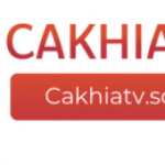 cakhiatv social