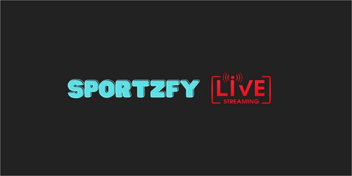 Sportzfy Apk Download Latest Version v6.3 For Android