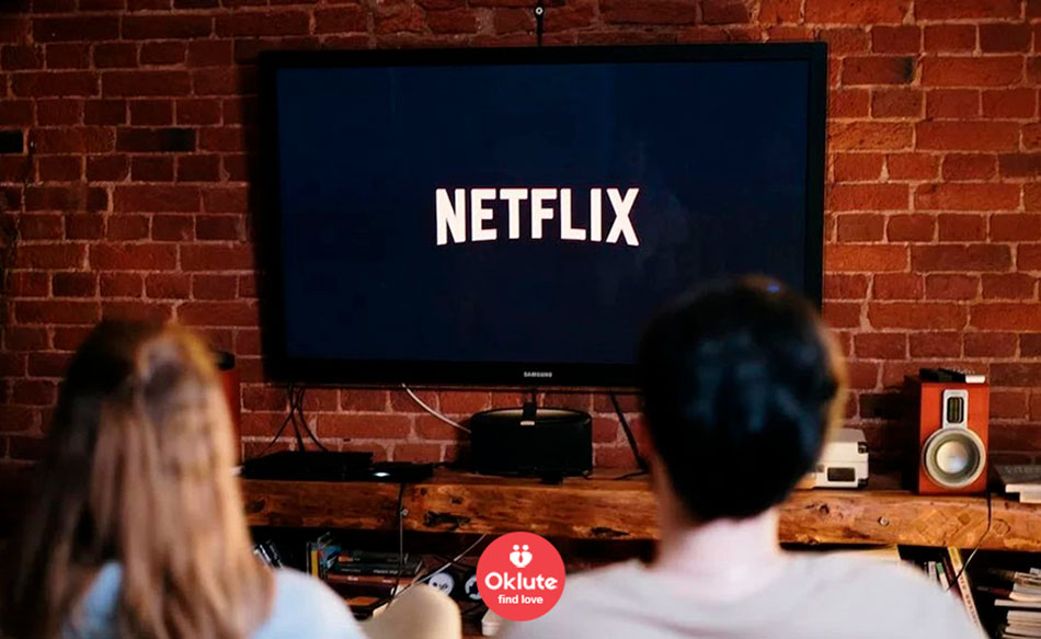 La Evolución Del Entretenimiento A Través De Netflix