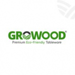 Gro wood