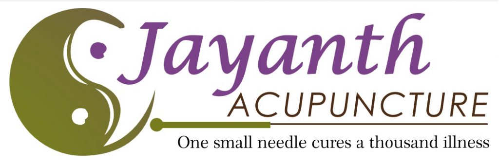 Acupuncture Treatment and Cupping Therapy Chennai - Acupuncturist Near Me