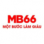 MB66 Casino