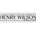 Henry Wilson Jewelers