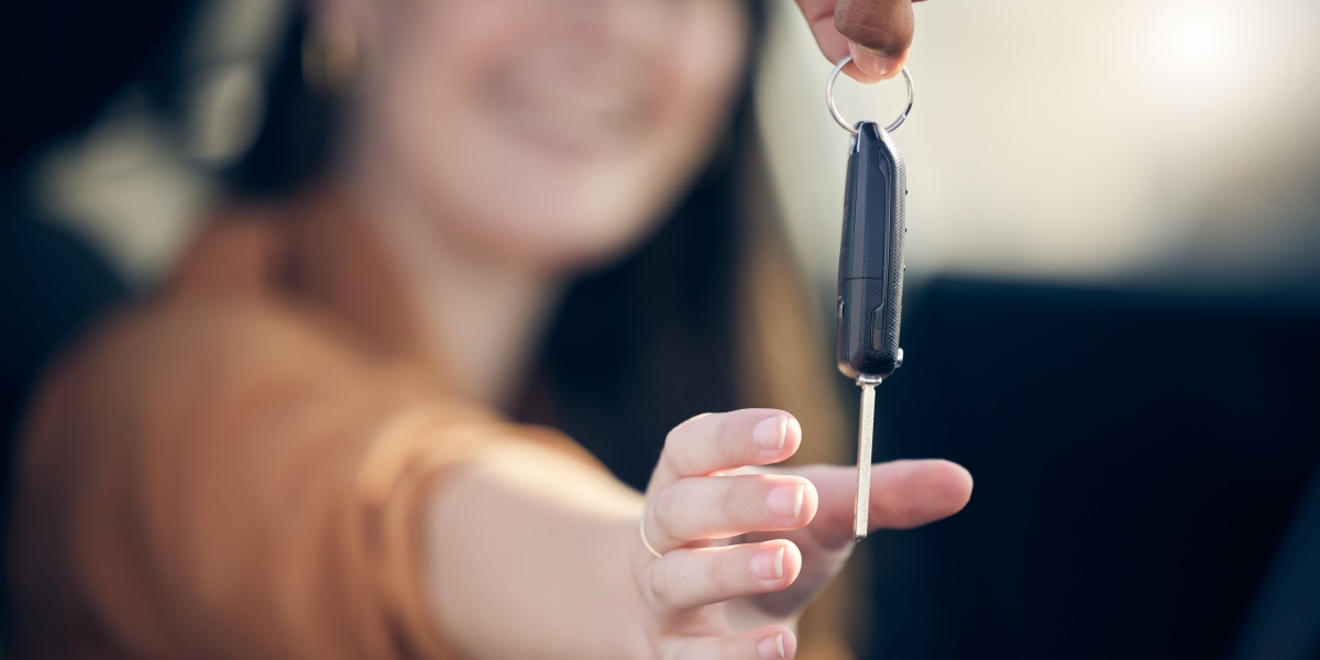 4 Dirty Little Tips On Local Locksmith For Cars And The Local Locksmith For Cars Industry