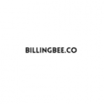 Billing Bee