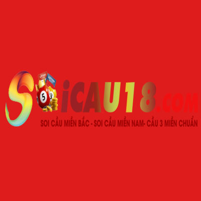 soicau 247