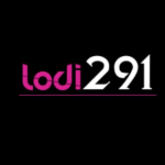 LODI291 Casino