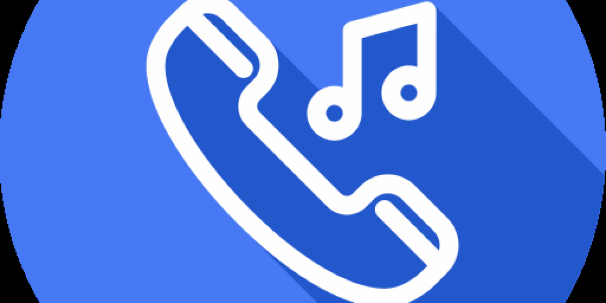 The Ultimate Guide to Ringtones