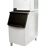 icecubemachine 8754india