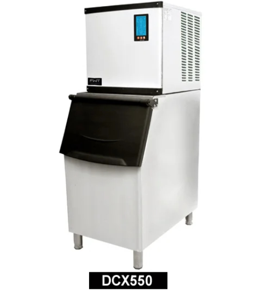 icecubemachine 8754india