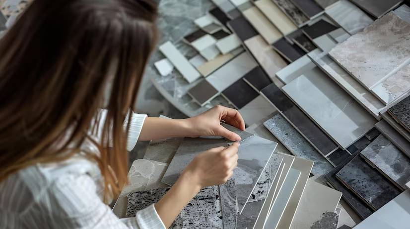 7 Tips to Use When Shopping at a Tiles Shop in Toronto – @renosuperstore on Tumblr