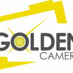 Golden Camera Center