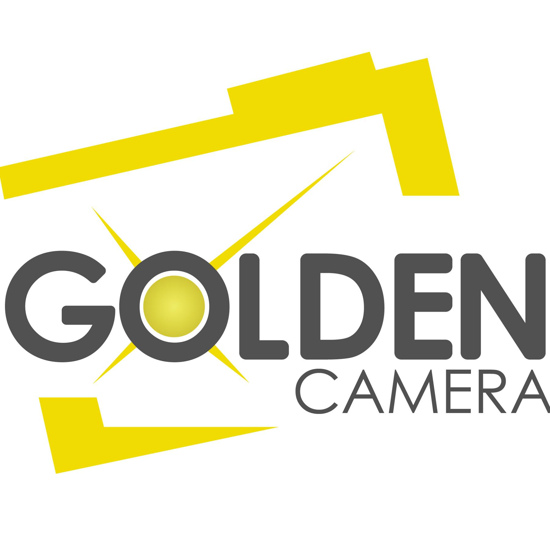 Golden Camera Center