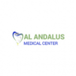 Al Andalus Medical Center