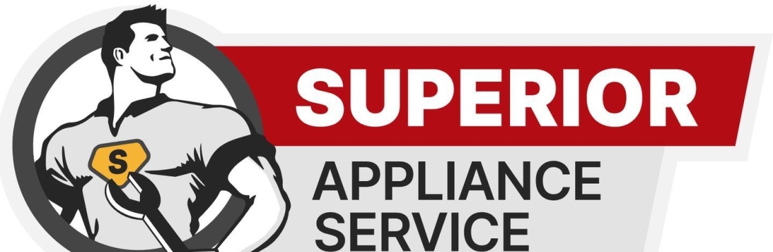 Superior Appliance Service