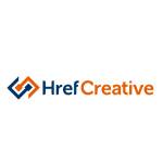 Href Creative